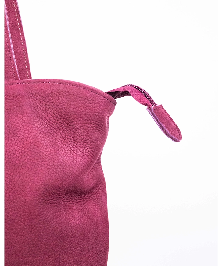 Luvetto Valentina Universal Shoulder Bag + Handbag