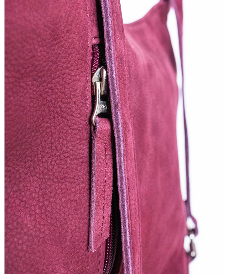 Luvetto Valentina Universal Shoulder Bag + Handbag