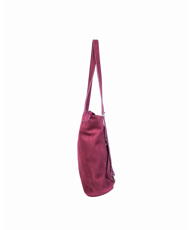 Luvetto Valentina Universal Shoulder Bag + Handbag