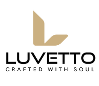 Luvetto