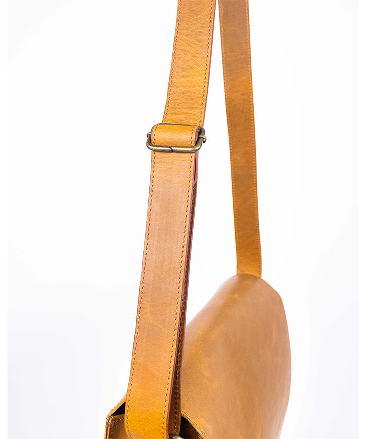 Luvetto Valigio Tecnico Laptop Bag