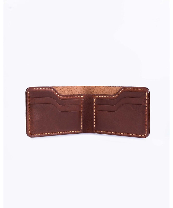Luvetto Corvino Men’s Wallet