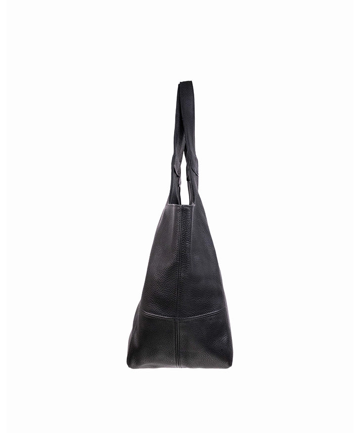 Luvetto Serafina Luxe Tote Bag