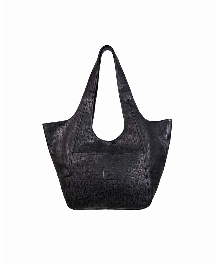 Luvetto Serafina Luxe Tote Bag