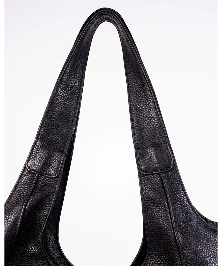Luvetto Serafina Luxe Tote Bag