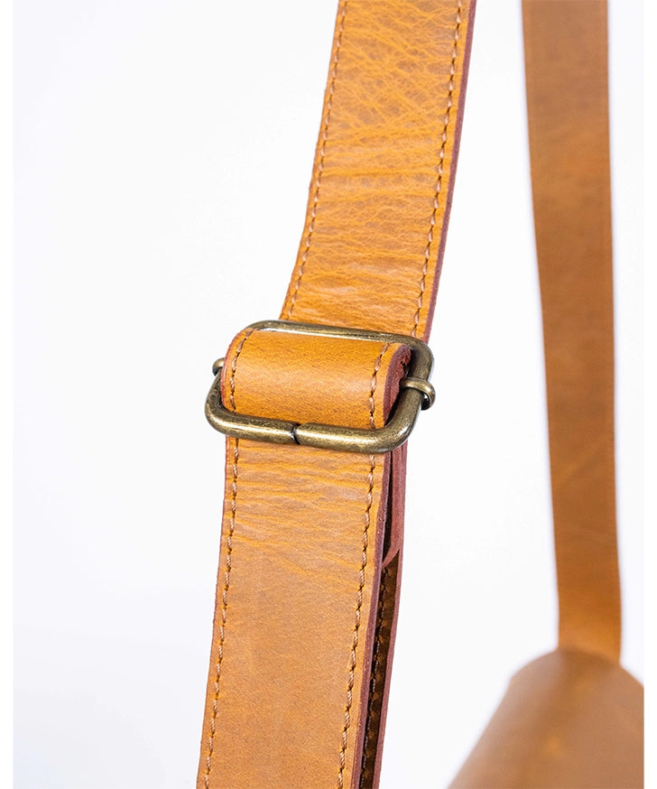 Luvetto Valigio Tecnico Laptop Bag