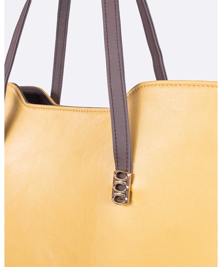 Luvetto Bellanova Women’s Handbag