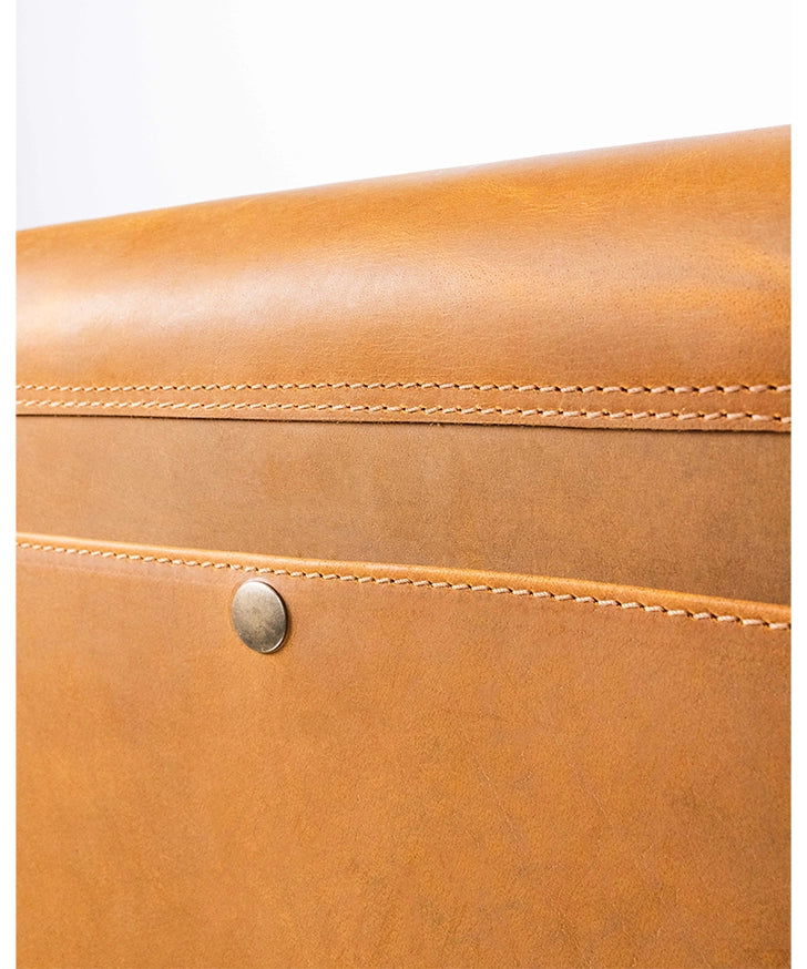 Luvetto Valigio Tecnico Laptop Bag
