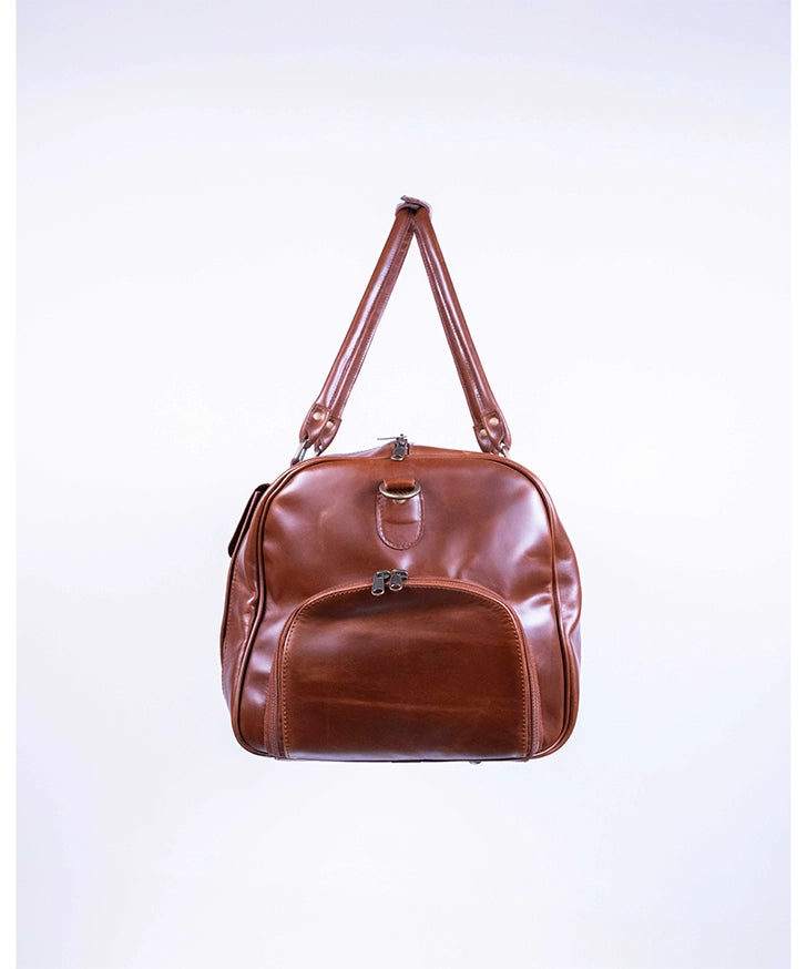 Luvetto Virello Grande Executive Duffle Bag