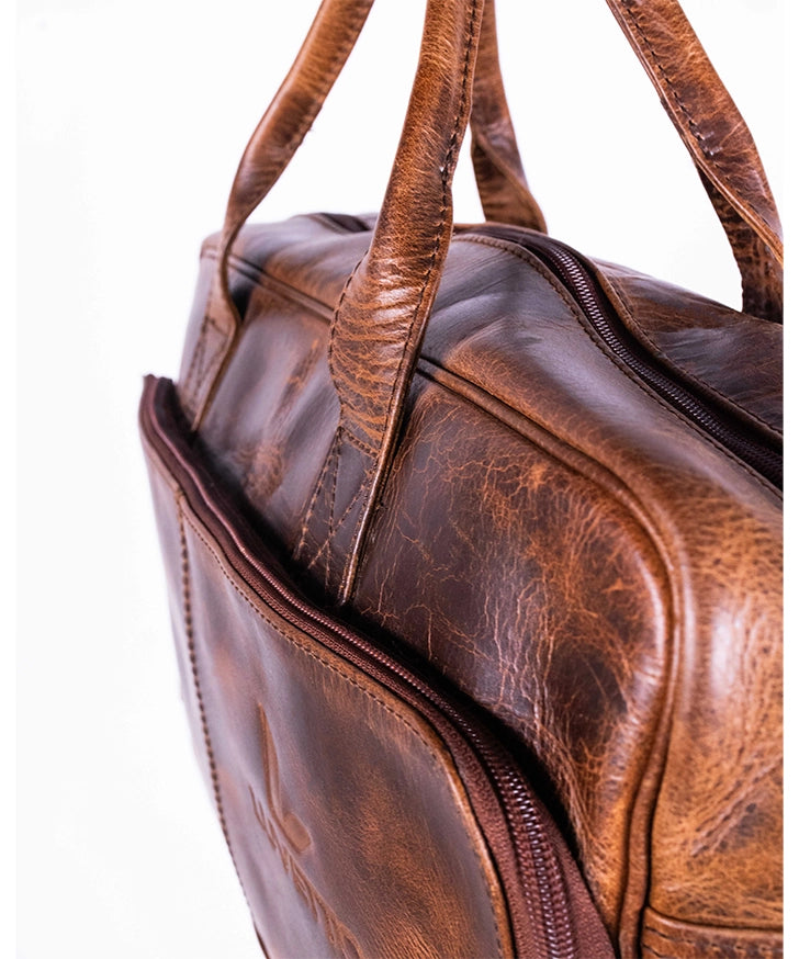 Luvetto Cavalleri Office Bag