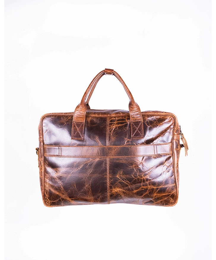 Luvetto Cavalleri Office Bag