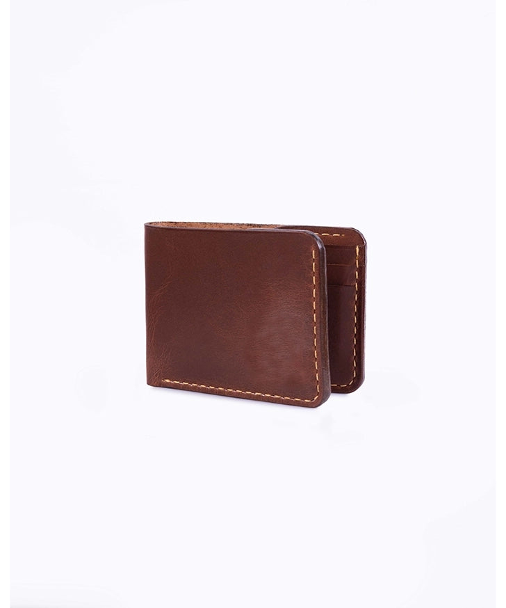 Luvetto Corvino Men’s Wallet