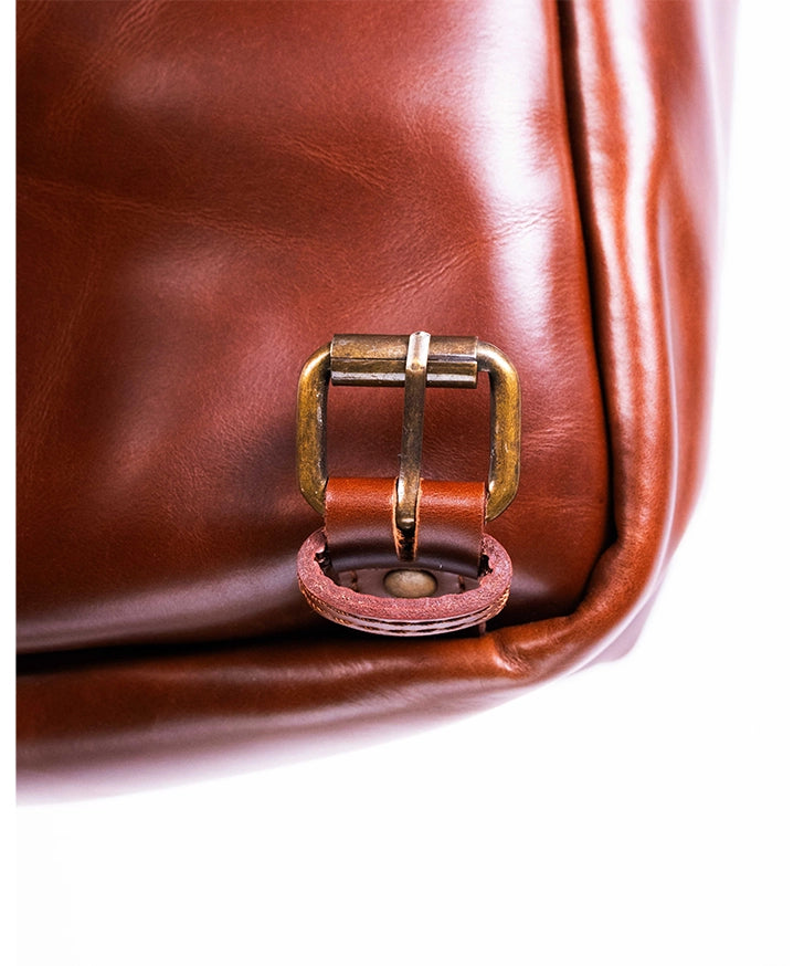 Luvetto Altieri Urban Heritage Backpack