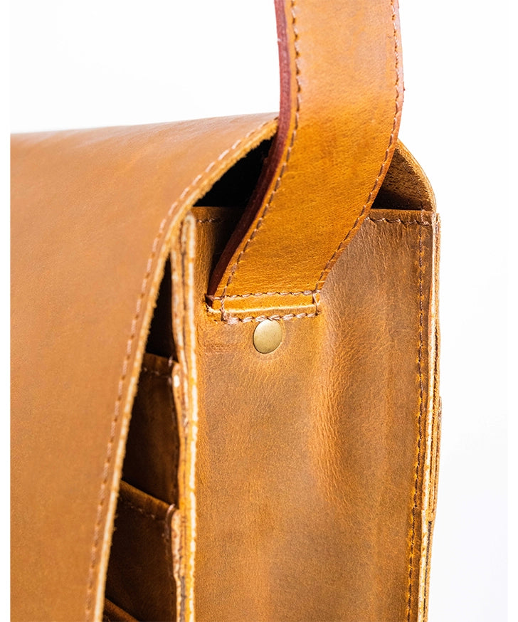 Luvetto Valigio Tecnico Laptop Bag