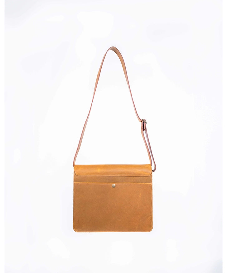 Luvetto Valigio Tecnico Laptop Bag