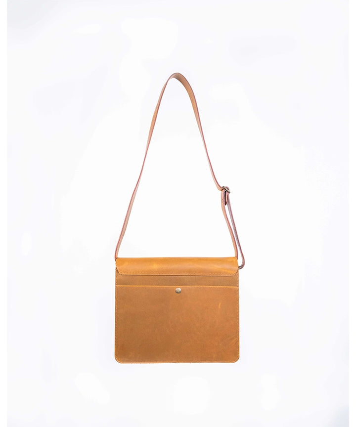 Luvetto Valigio Tecnico Laptop Bag