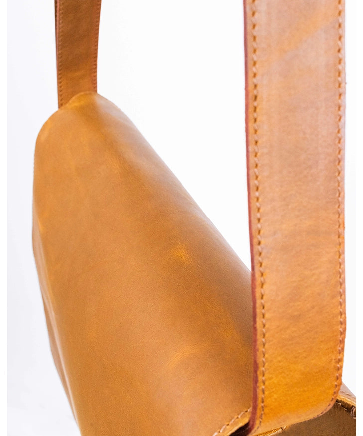 Luvetto Valigio Tecnico Laptop Bag