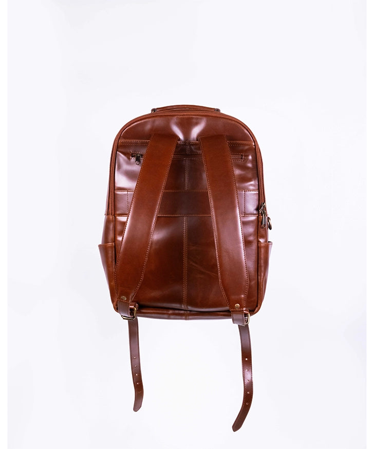 Luvetto Altieri Urban Heritage Backpack