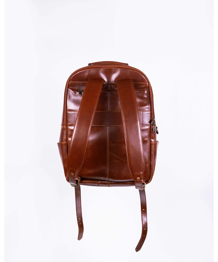 Luvetto Altieri Urban Heritage Backpack