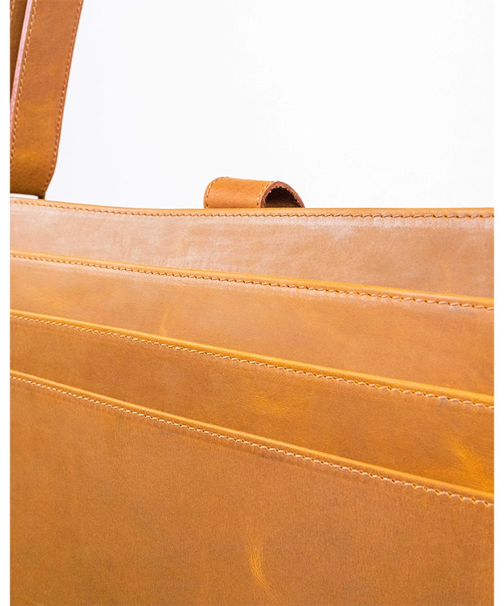 Luvetto Valigio Tecnico Laptop Bag