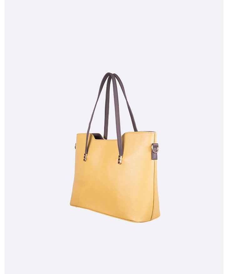 Luvetto Bellanova Women’s Handbag
