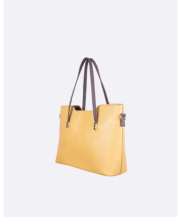 Luvetto Bellanova Women’s Handbag