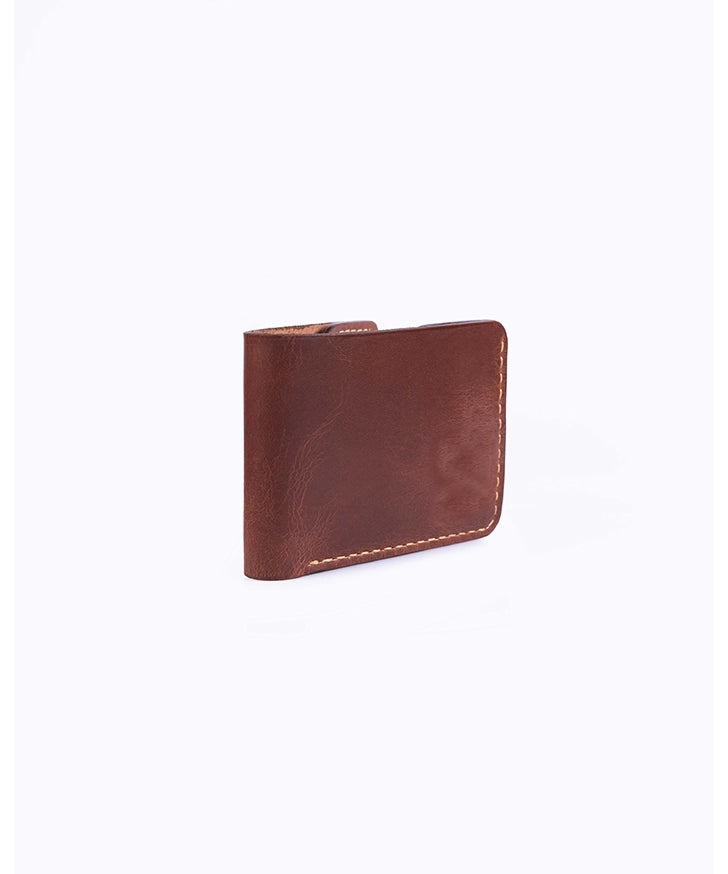 Luvetto Corvino Men’s Wallet