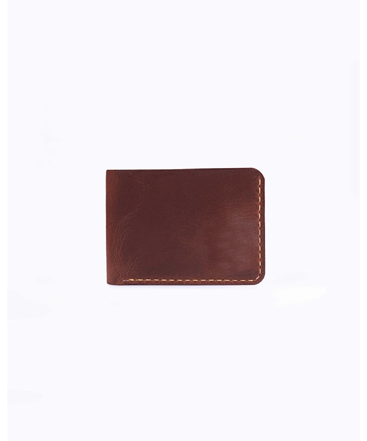 Luvetto Corvino Men’s Wallet