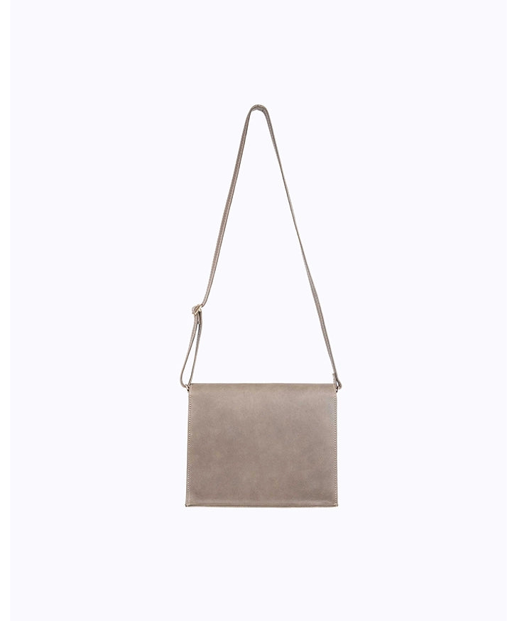 Luvetto Bellessa Borsa Women’s Shoulder Bag