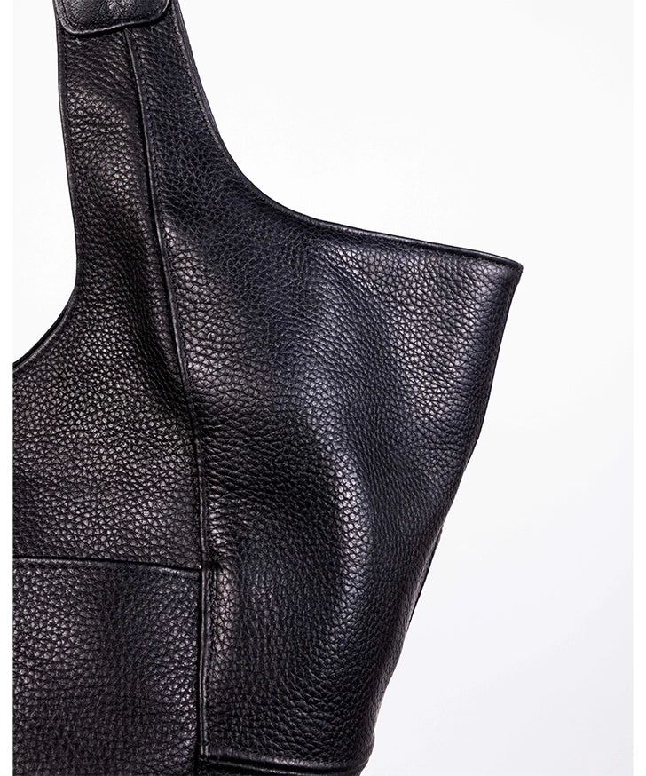 Luvetto Serafina Luxe Tote Bag