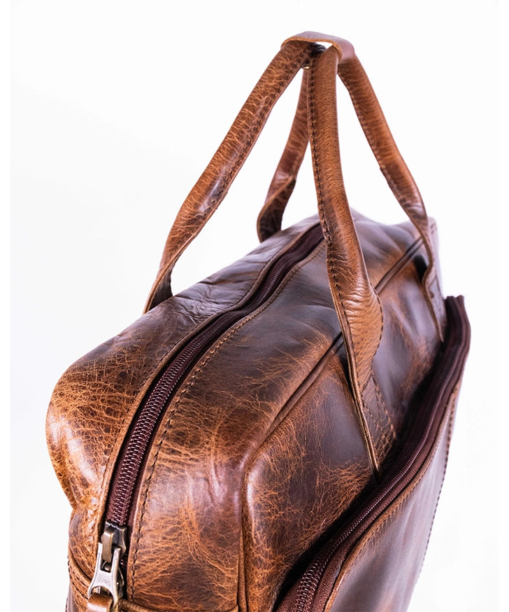 Luvetto Cavalleri Office Bag