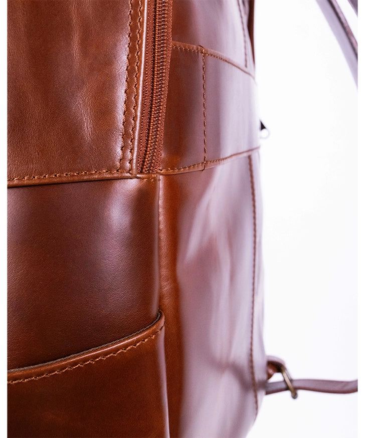 Luvetto Altieri Urban Heritage Backpack