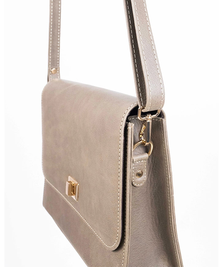 Luvetto Bellessa Borsa Women’s Shoulder Bag