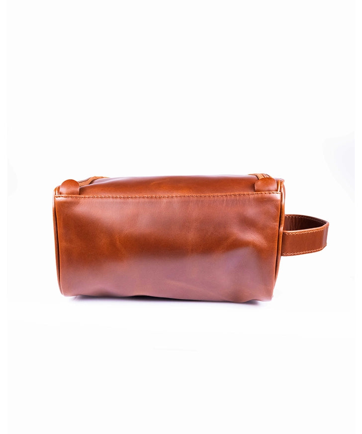 Luvetto Ravello Toiletry (Organizer) Bag