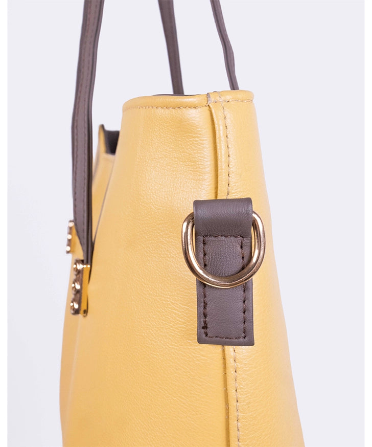 Luvetto Bellanova Women’s Handbag