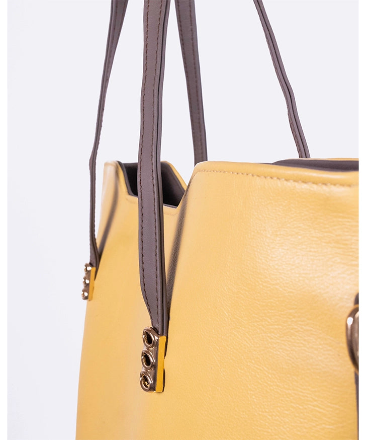 Luvetto Bellanova Women’s Handbag