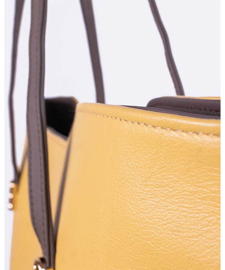 Luvetto Bellanova Women’s Handbag