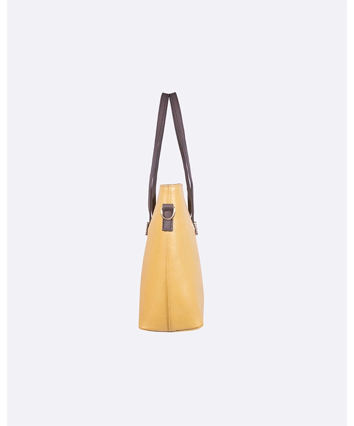 Luvetto Bellanova Women’s Handbag