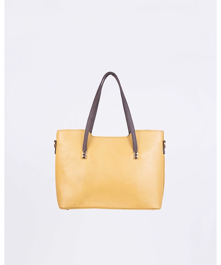 Luvetto Bellanova Women’s Handbag