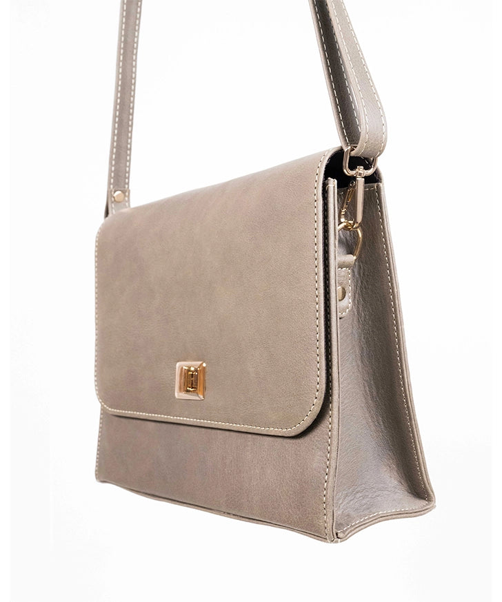 Luvetto Bellessa Borsa Women’s Shoulder Bag