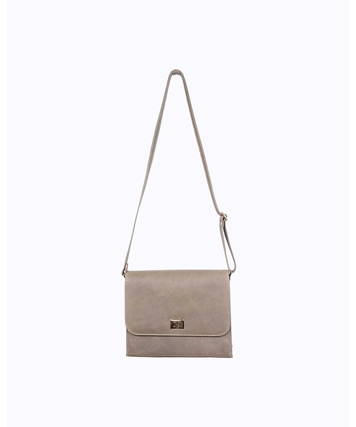 Luvetto Bellessa Borsa Women’s Shoulder Bag