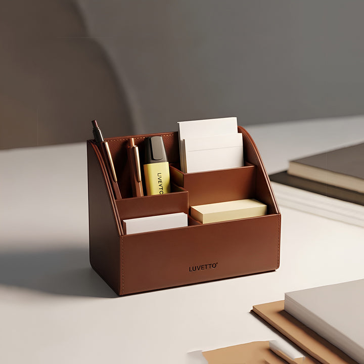 table organizer