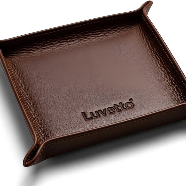 wallet tray