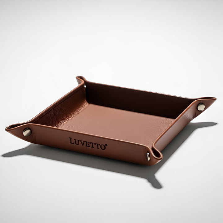 wallet tray 2